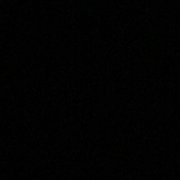 Meet your Posher, Mia - Picture 1 of 1